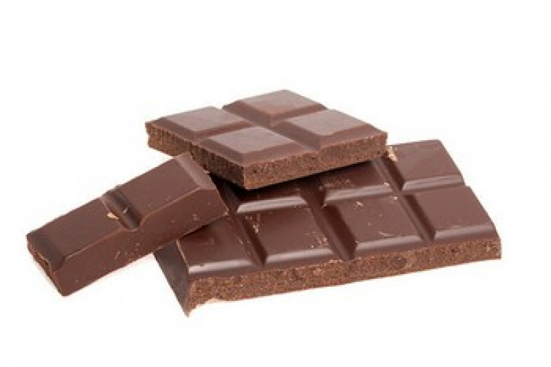 Chocolate em Gotas Arujá - Chocolate Blend Litoral Norte