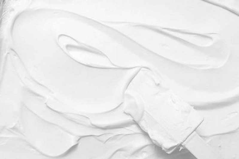 Cobertura de Marshmallow Vila Betânia - Cobertura de Pasta Americana