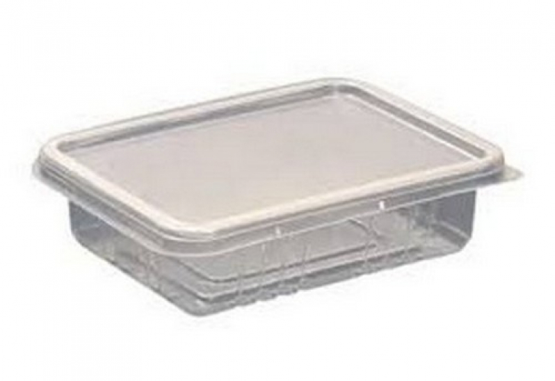Distribuidora de Embalagens para Congelados Contato Pindamonhangaba - Distribuidora de Embalagens Descartáveis
