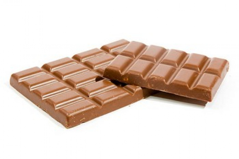 Onde Comprar Chocolate Blend Vila Industrial - Chocolate Diet
