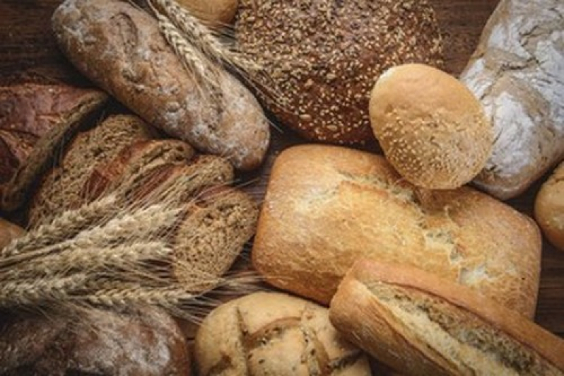 Onde Comprar Pré Mistura para Pães Nobres Lavrinhas - Pré Mistura para Pão de Tapioca