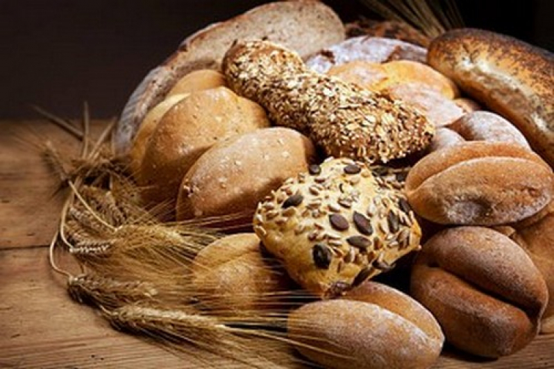 Pré Mistura para Salgados Monte Verde - Pré Mistura para Pão de Queijo