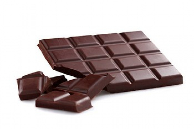 Preço de Chocolate para Chocotone Jardim Sul - Chocolate em Gotas