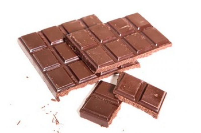 Preço de Chocolate para Fazer Bolo Lorena - Chocolate Puro Nacional
