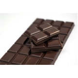 chocolate puro nacional valores Salesópolis