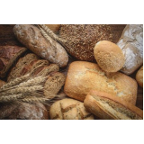 onde comprar pré mistura para pães nobres Areias