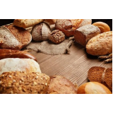 pré mistura para pães nobres valores Conjunto 31 de Março