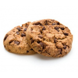 preço de pré mistura para biscoitos Urbanova