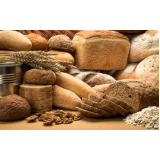 preço de pré mistura para pães nobres Serra da Mantiqueira